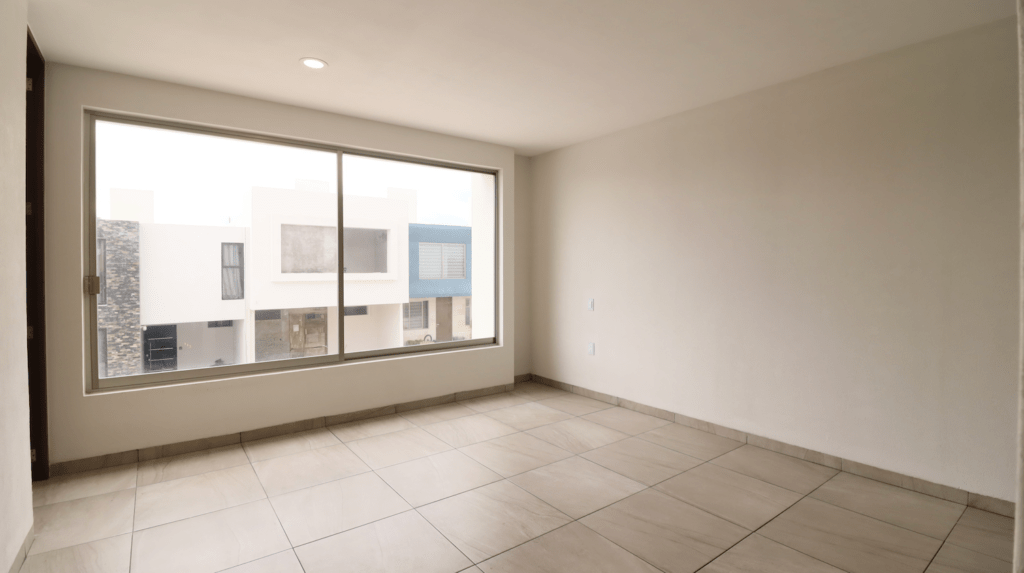 Casa en venta en Morelia, Cañadas del Bosque 7