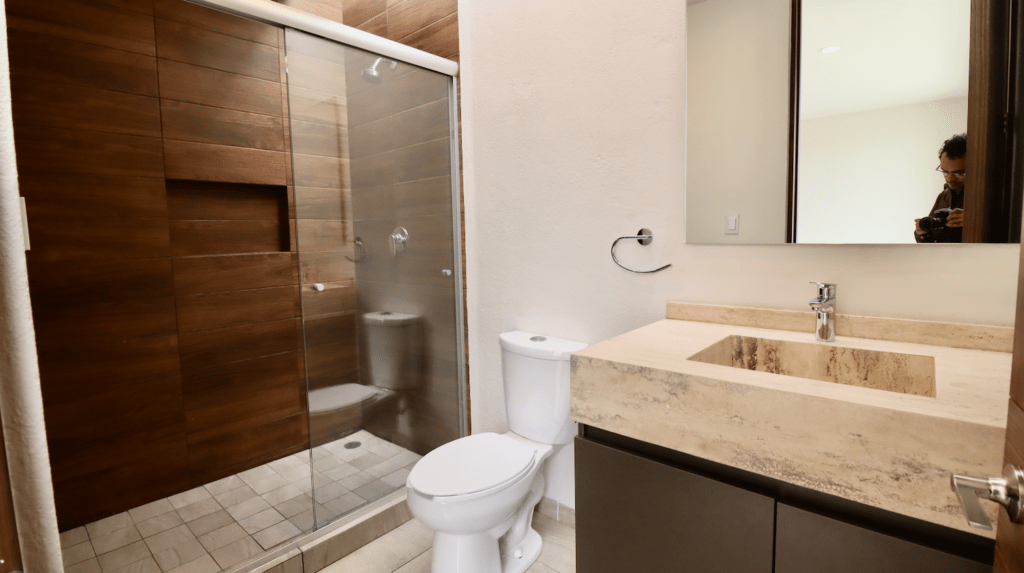 Casa en venta en Morelia, Cañadas del Bosque 8