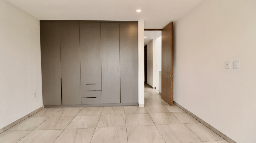 Casa en venta en Morelia, Cañadas del Bosque 9