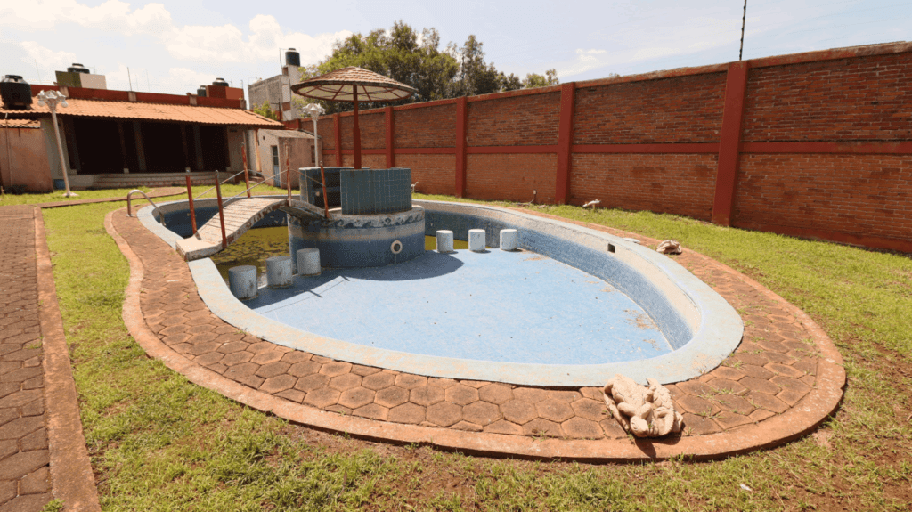 Casa en venta en Morelia, Dr Jose Maria Coss 11