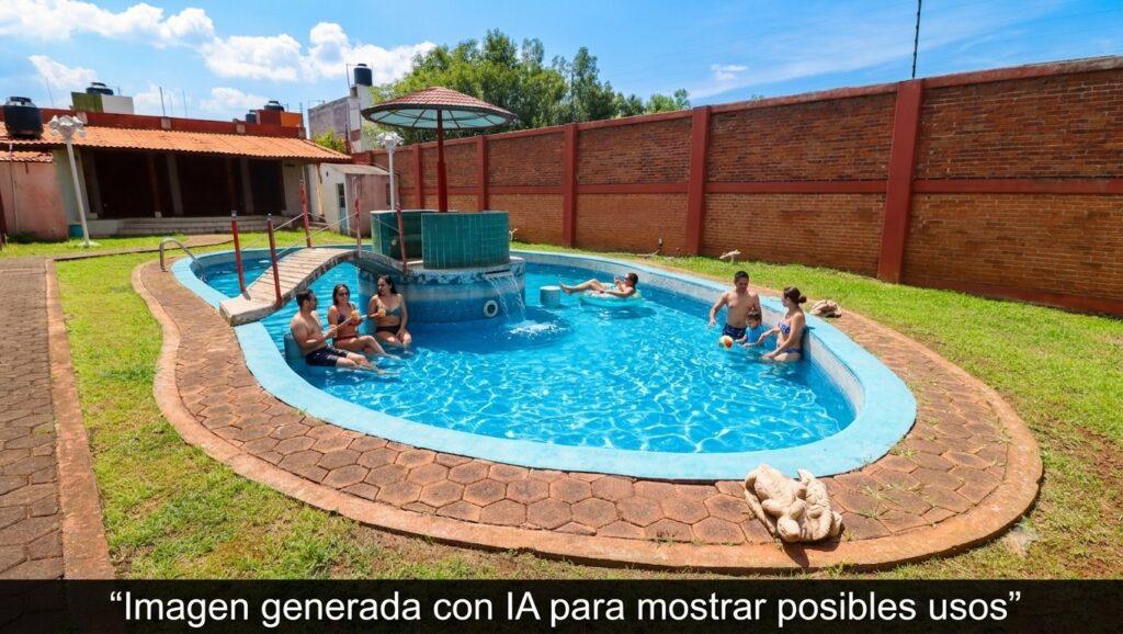 Casa en venta en Morelia, Dr Jose Maria Coss 12