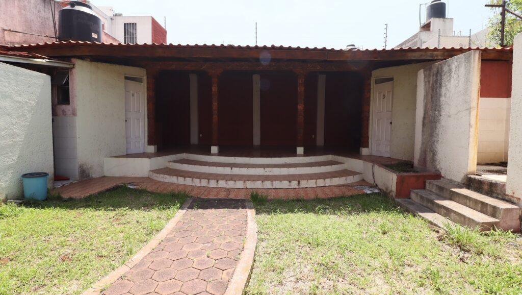 Casa en venta en Morelia, Dr Jose Maria Coss 13