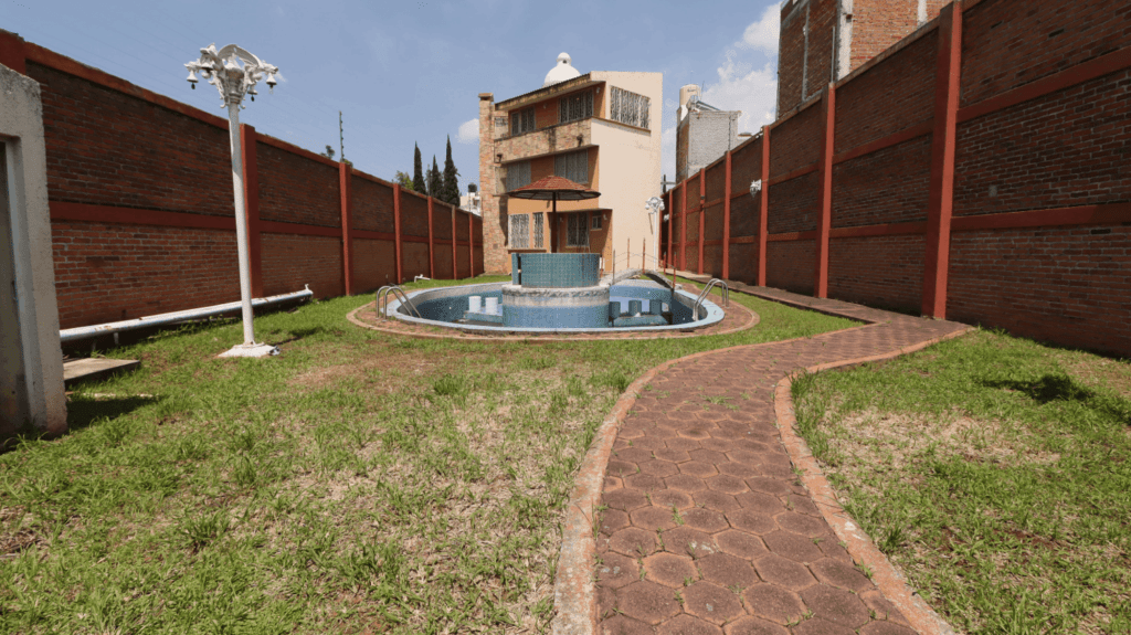 Casa en venta en Morelia, Dr Jose Maria Coss 14