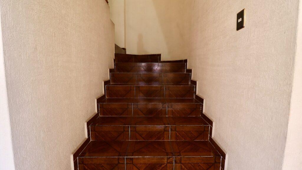 Casa en venta en Morelia, Dr Jose Maria Coss 15