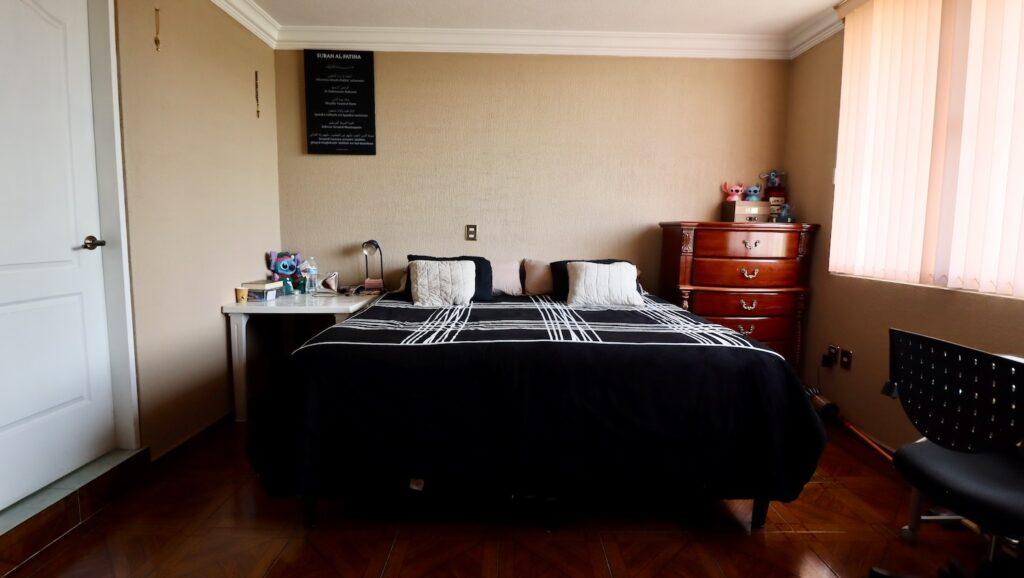Casa en venta en Morelia, Dr Jose Maria Coss 17
