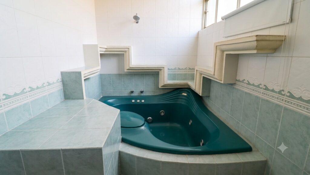 Casa en venta en Morelia, Dr Jose Maria Coss 18