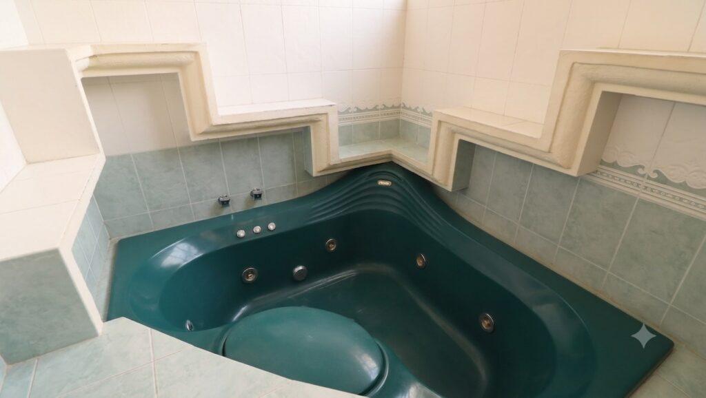 Casa en venta en Morelia, Dr Jose Maria Coss 19
