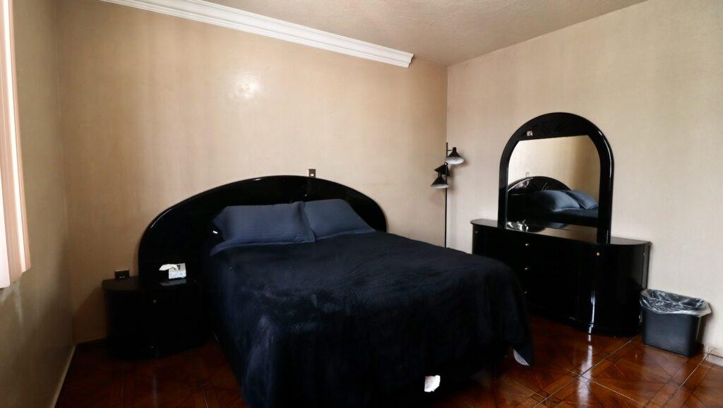 Casa en venta en Morelia, Dr Jose Maria Coss 20