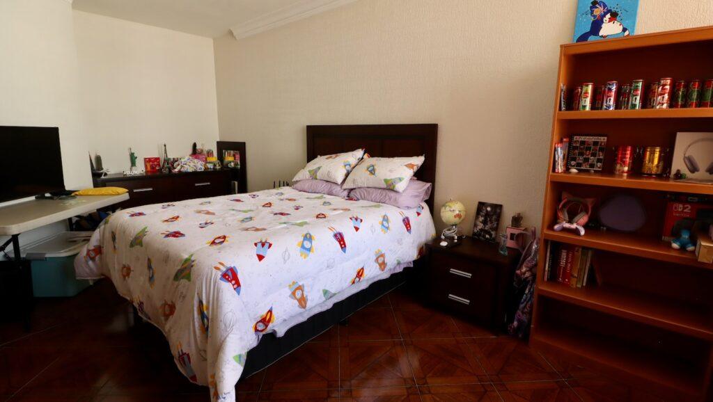 Casa en venta en Morelia, Dr Jose Maria Coss 21