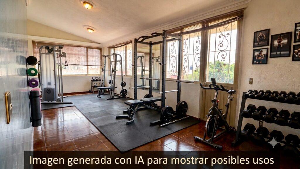 Casa en venta en Morelia, Dr Jose Maria Coss 25