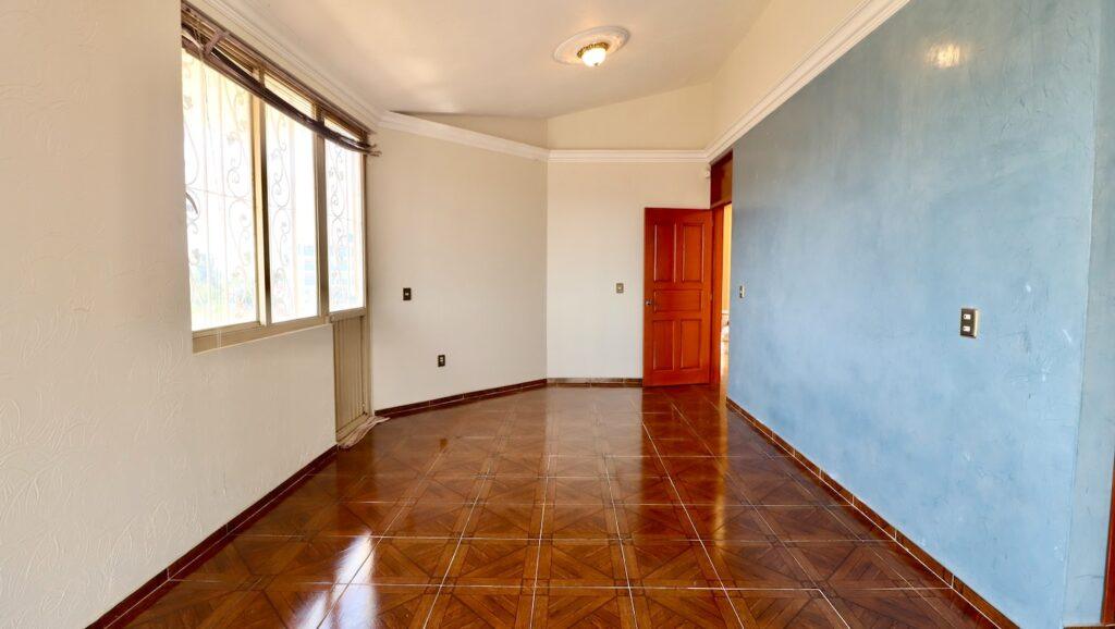 Casa en venta en Morelia, Dr Jose Maria Coss 26