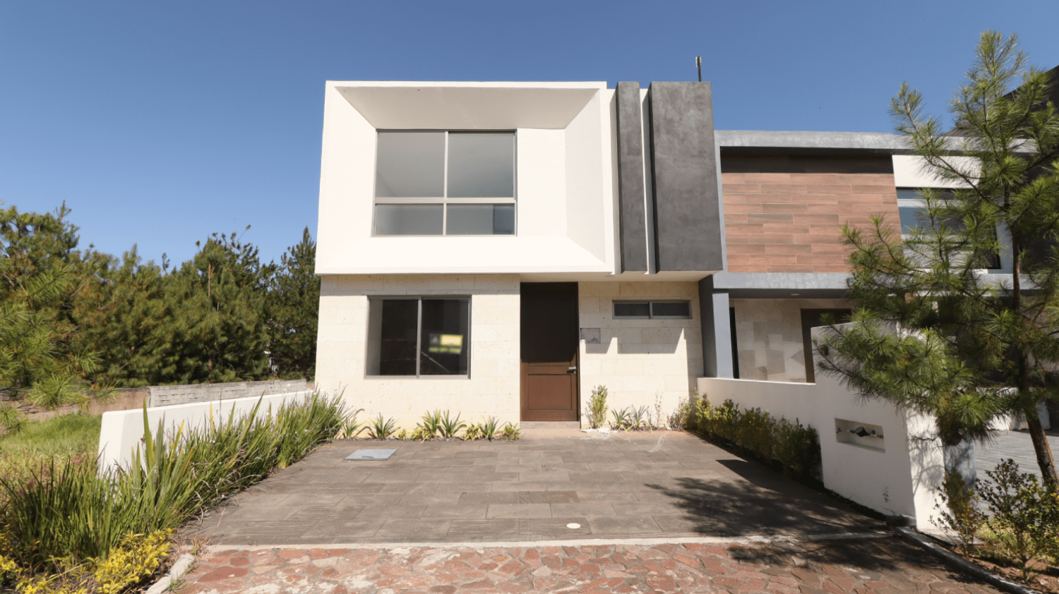 CASA EN VENTA EN ALTOZANO MORELIA