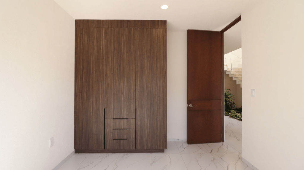 Casa en venta en Morelia, El Olivar 10