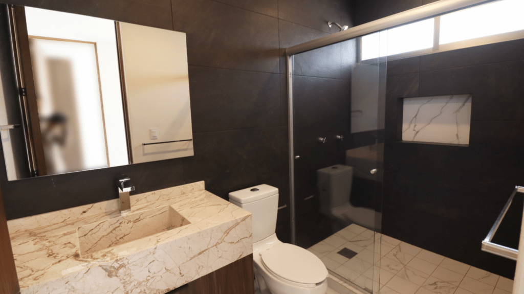 Casa en venta en Morelia, El Olivar 11