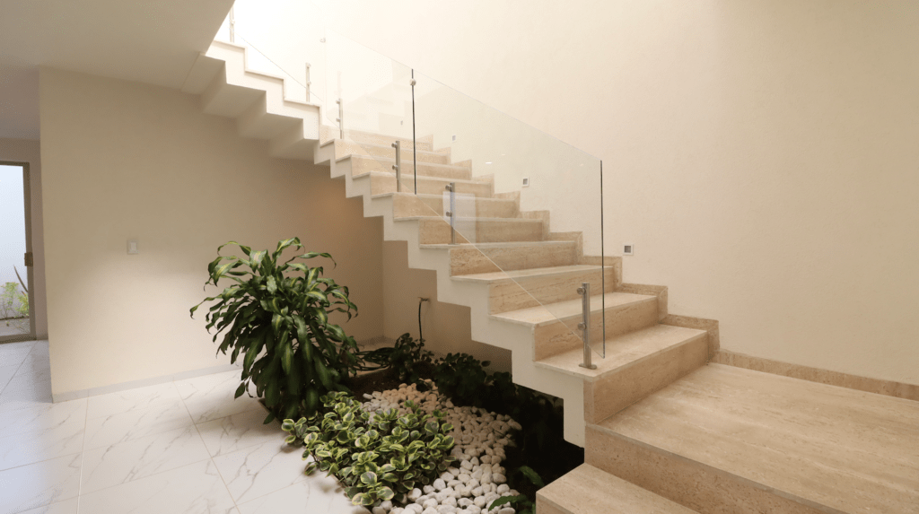 Casa en venta en Morelia, El Olivar 12