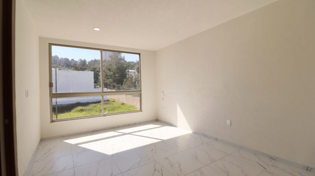 Casa en venta en Morelia, El Olivar 13