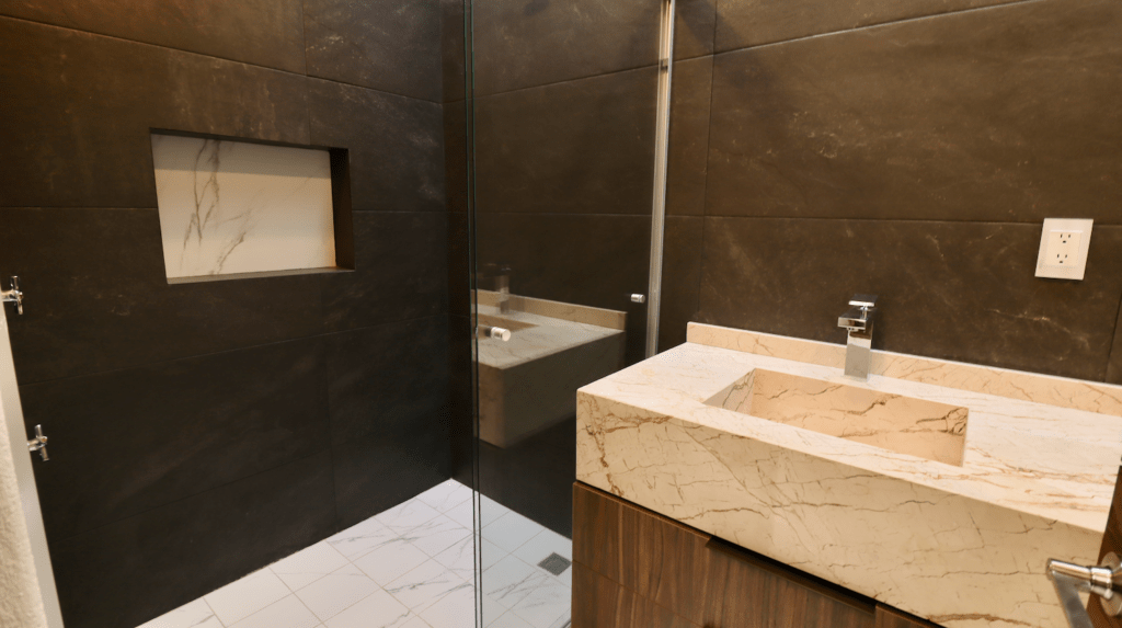 Casa en venta en Morelia, El Olivar 15