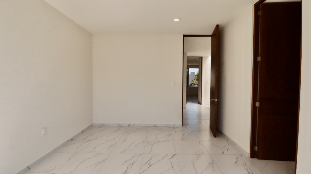 Casa en venta en Morelia, El Olivar 16