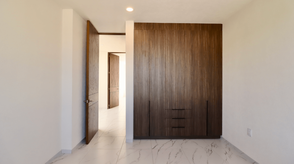 Casa en venta en Morelia, El Olivar 18