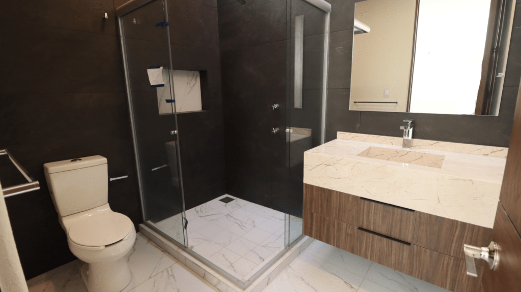 Casa en venta en Morelia, El Olivar 19