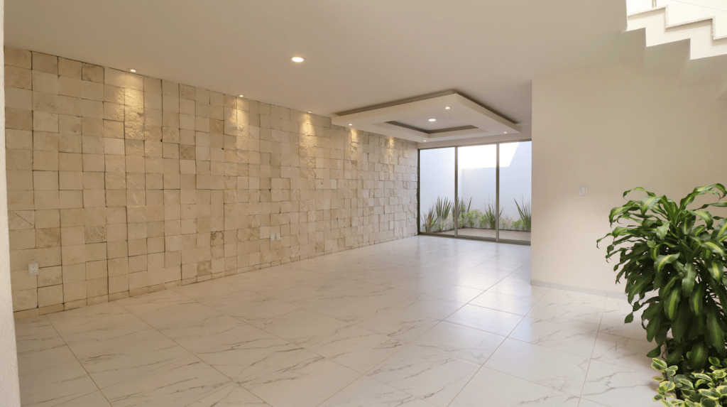 Casa en venta en Morelia, El Olivar 2