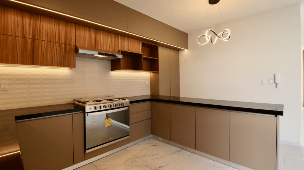 Casa en venta en Morelia, El Olivar 6