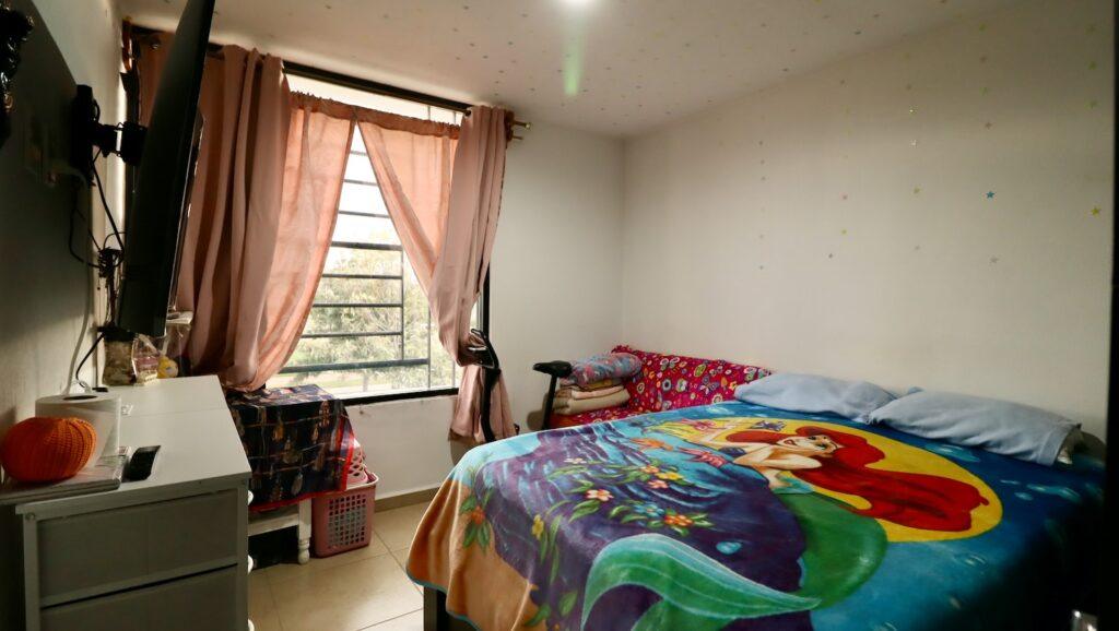 Casa en venta en Morelia, Fracc Villas del Sur II 12
