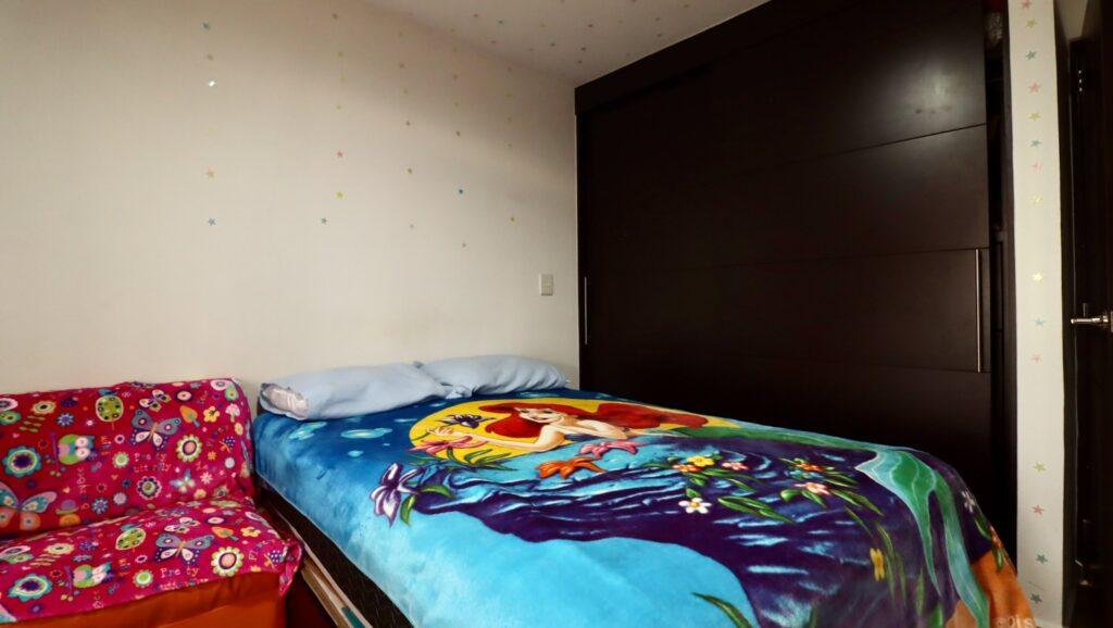 Casa en venta en Morelia, Fracc Villas del Sur II 13