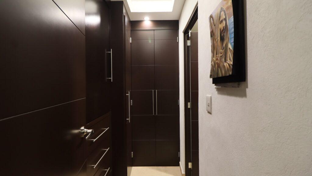 Casa en venta en Morelia, Fracc Villas del Sur II 14