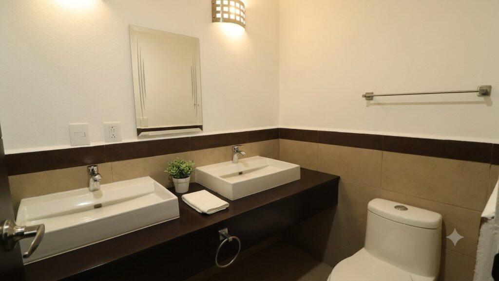 Casa en venta en Morelia, Fracc Villas del Sur II 15