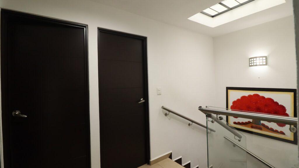 Casa en venta en Morelia, Fracc Villas del Sur II 19
