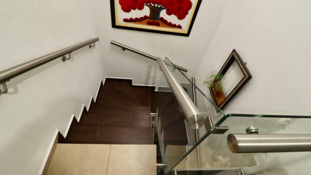 Casa en venta en Morelia, Fracc Villas del Sur II 20