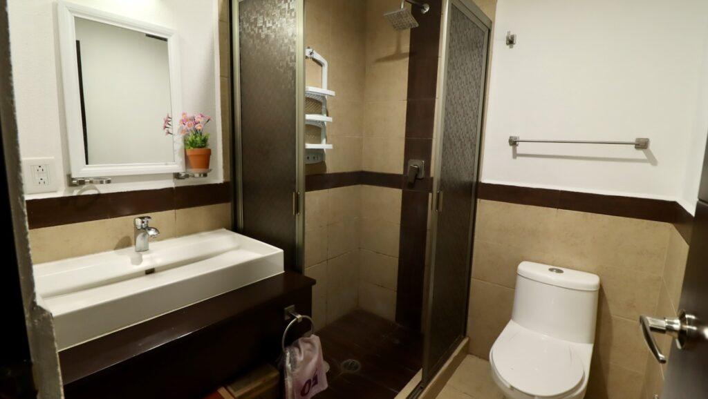 Casa en venta en Morelia, Fracc Villas del Sur II 7