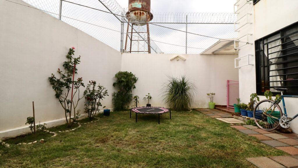 Casa en venta en Morelia, Fracc Villas del Sur II 8