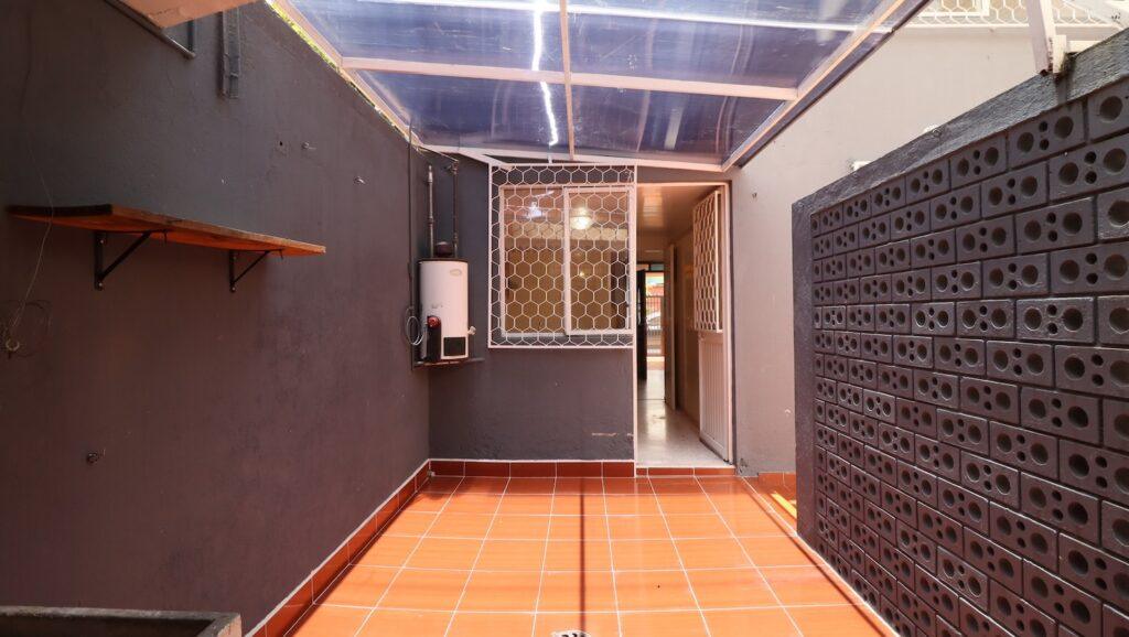 Casa en venta en Morelia, Nueva Chapultepec 13
