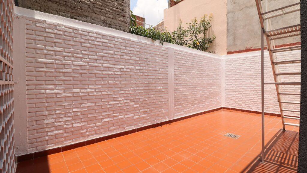 Casa en venta en Morelia, Nueva Chapultepec 14