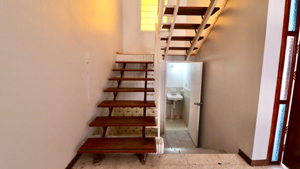 Casa en venta en Morelia, Nueva Chapultepec 18
