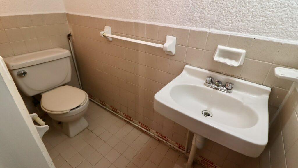 Casa en venta en Morelia, Nueva Chapultepec 19