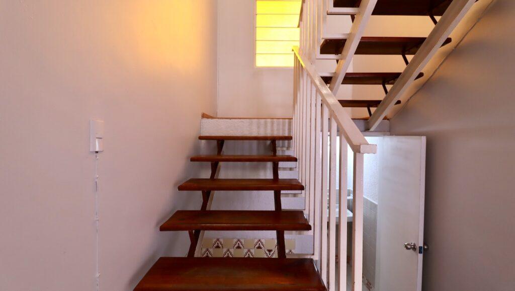 Casa en venta en Morelia, Nueva Chapultepec 20