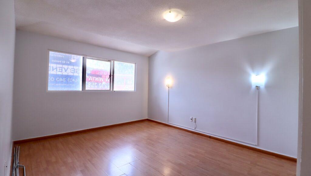Casa en venta en Morelia, Nueva Chapultepec 22