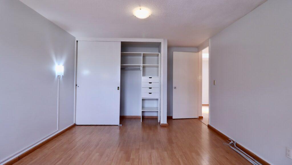 Casa en venta en Morelia, Nueva Chapultepec 23