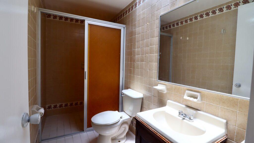 Casa en venta en Morelia, Nueva Chapultepec 24