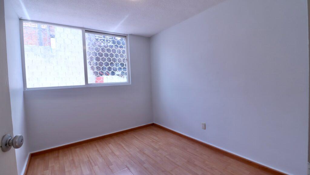 Casa en venta en Morelia, Nueva Chapultepec 25
