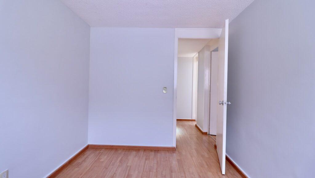 Casa en venta en Morelia, Nueva Chapultepec 27