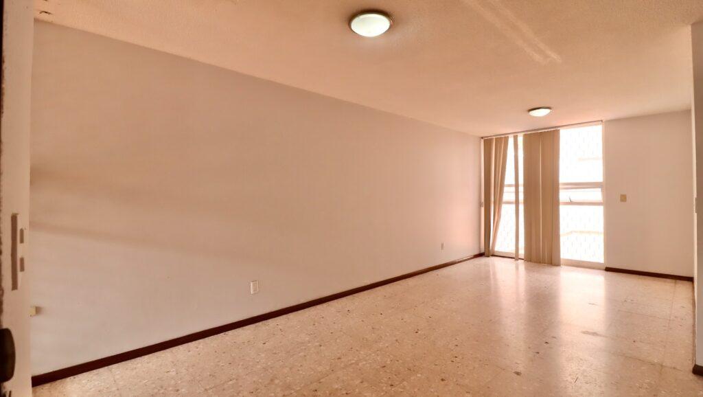 Casa en venta en Morelia, Nueva Chapultepec 3