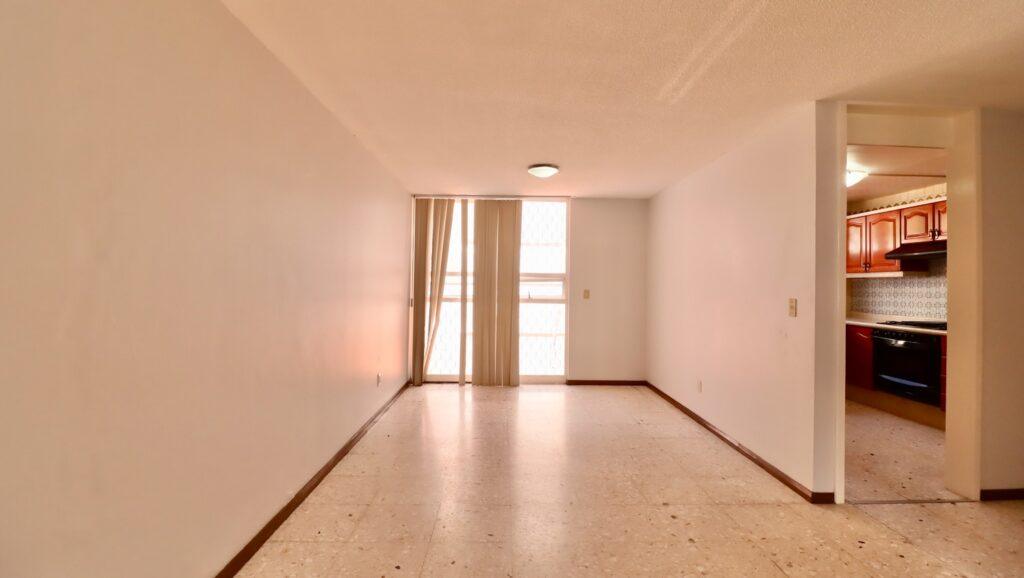 Casa en venta en Morelia, Nueva Chapultepec 4
