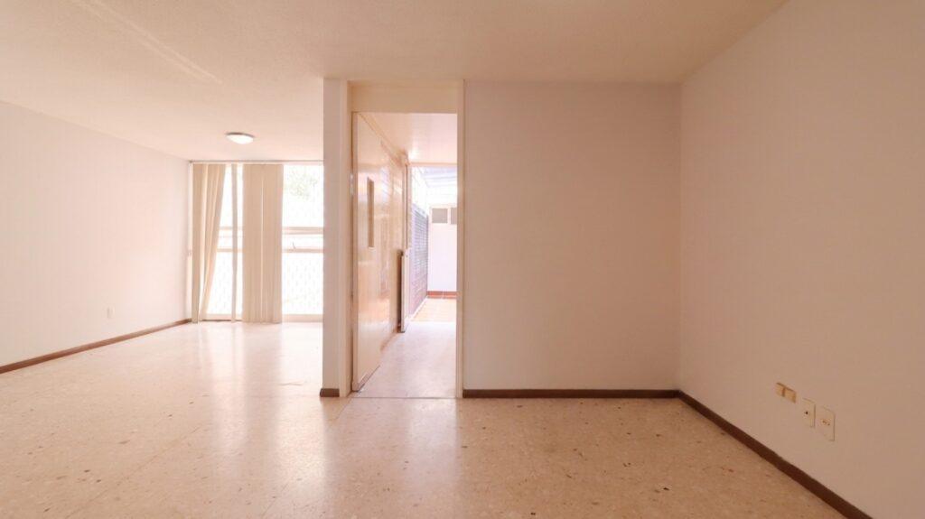 Casa en venta en Morelia, Nueva Chapultepec 5