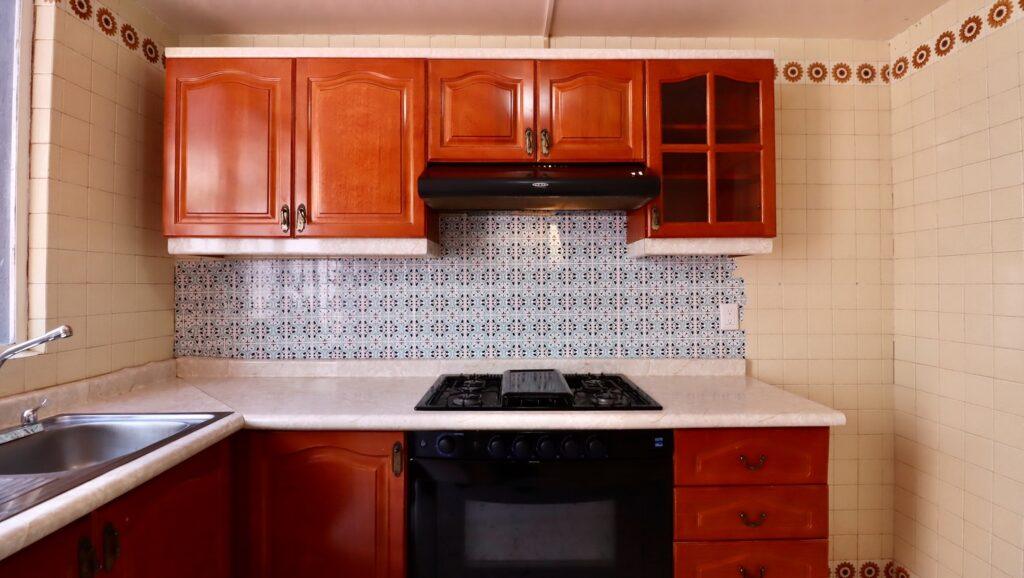 Casa en venta en Morelia, Nueva Chapultepec 9