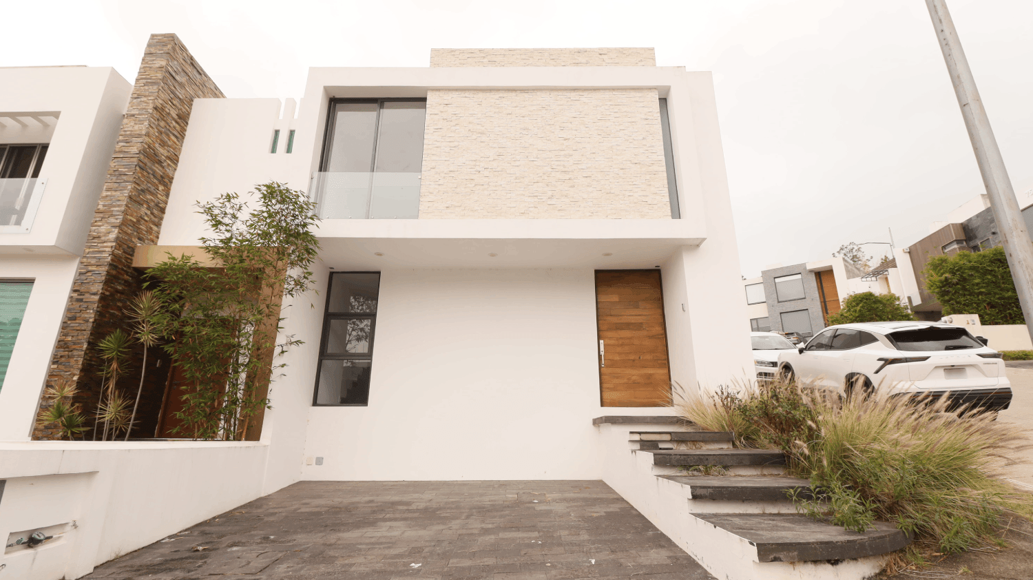 CASA EN RENTA EN MORELIA