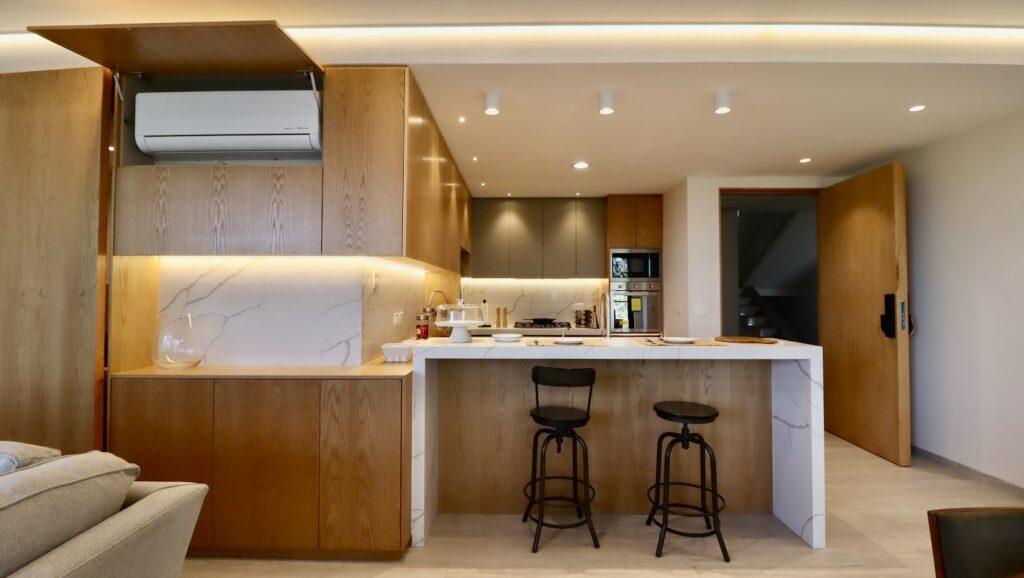 Departamento en venta en Morelia, Mirasoles Residencial 10